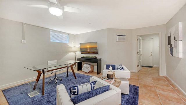 2000 HARBOURSIDE DRIVE 1501, Longboat Key, FL 34228