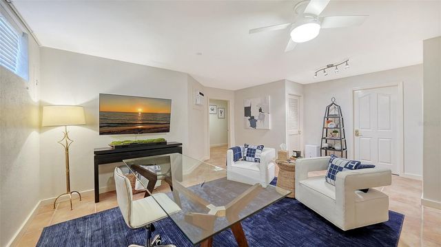 2000 HARBOURSIDE DRIVE 1501, Longboat Key, FL 34228