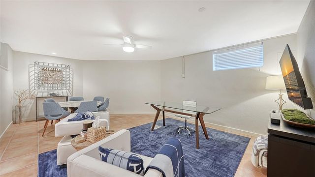 2000 HARBOURSIDE DRIVE 1501, Longboat Key, FL 34228