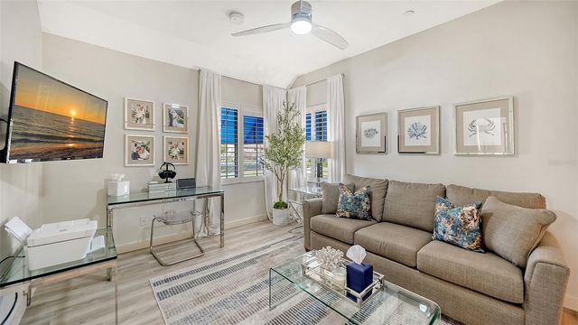 2000 HARBOURSIDE DRIVE 1501, Longboat Key, FL 34228