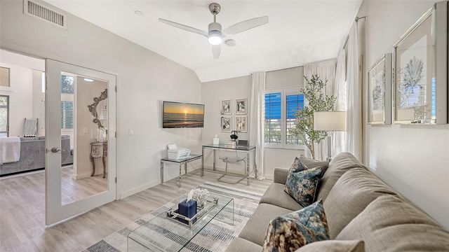 2000 HARBOURSIDE DRIVE 1501, Longboat Key, FL 34228