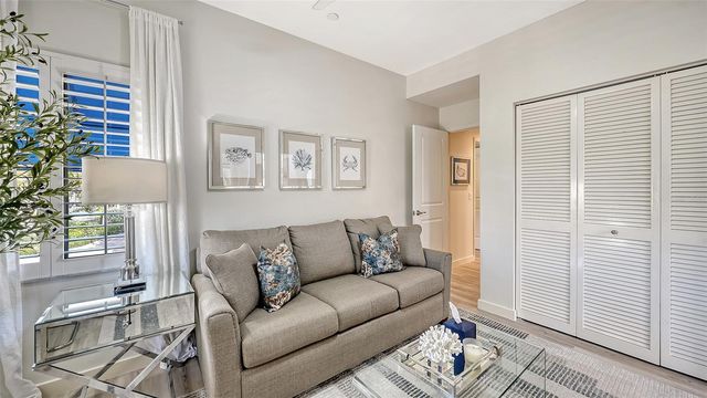 2000 HARBOURSIDE DRIVE 1501, Longboat Key, FL 34228