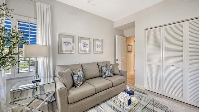 2000 HARBOURSIDE DRIVE 1501, Longboat Key, FL 34228