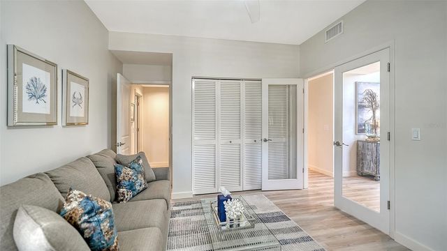 2000 HARBOURSIDE DRIVE 1501, Longboat Key, FL 34228