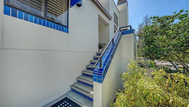 2000 HARBOURSIDE DRIVE 1501, Longboat Key, FL 34228