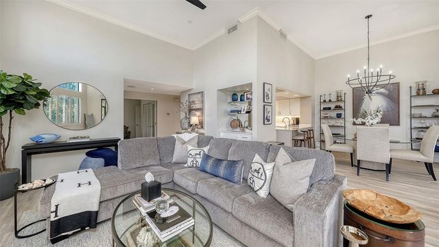 2000 HARBOURSIDE DRIVE 1501, Longboat Key, FL 34228