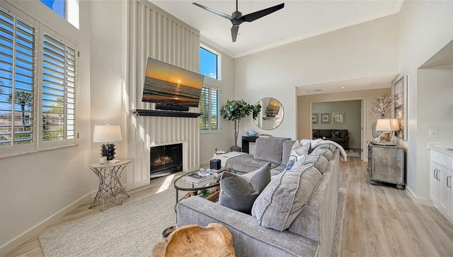 2000 HARBOURSIDE DRIVE 1501, Longboat Key, FL 34228