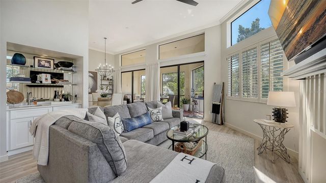 2000 HARBOURSIDE DRIVE 1501, Longboat Key, FL 34228