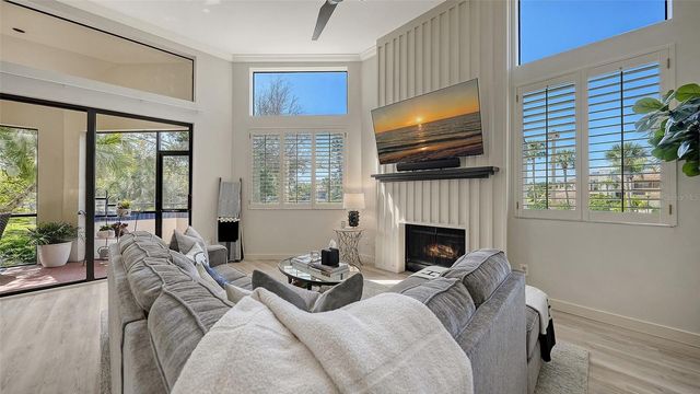 2000 HARBOURSIDE DRIVE 1501, Longboat Key, FL 34228