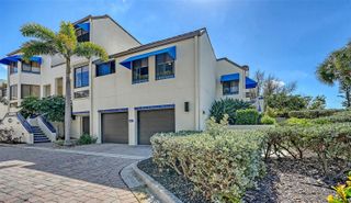 2000 HARBOURSIDE DRIVE 1501, Longboat Key, FL 34228