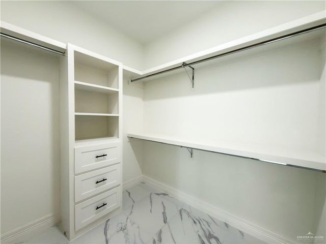 3809 La Paloma Street, San Juan, TX 78589