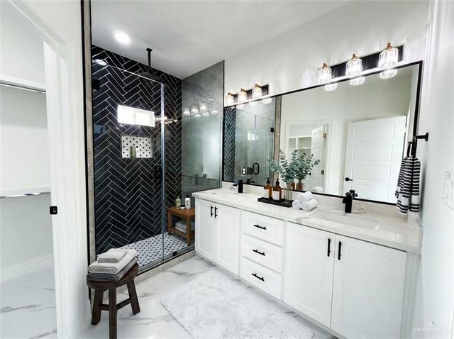 3809 La Paloma Street, San Juan, TX 78589