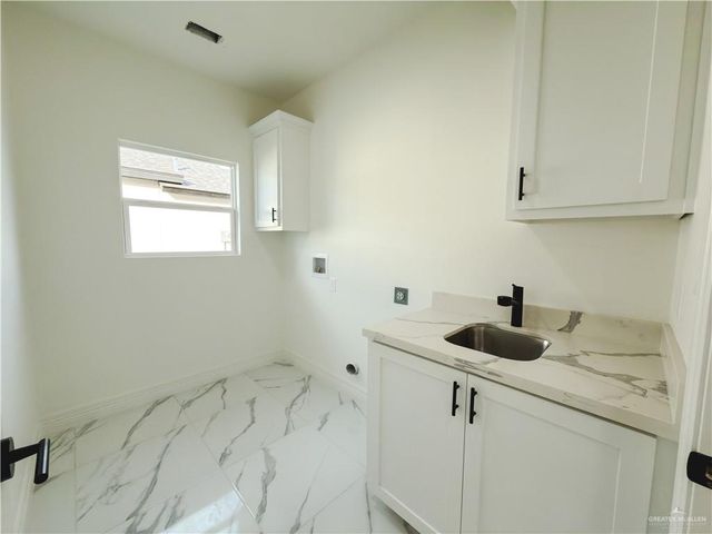 3809 La Paloma Street, San Juan, TX 78589