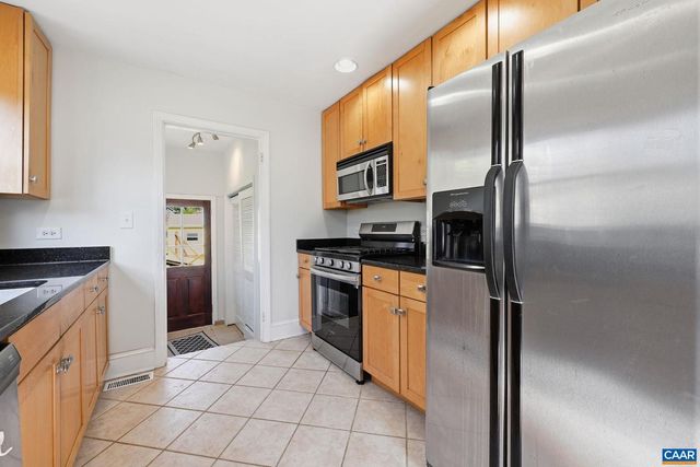 1641 CHERRY AVE, Charlottesville, VA 22903