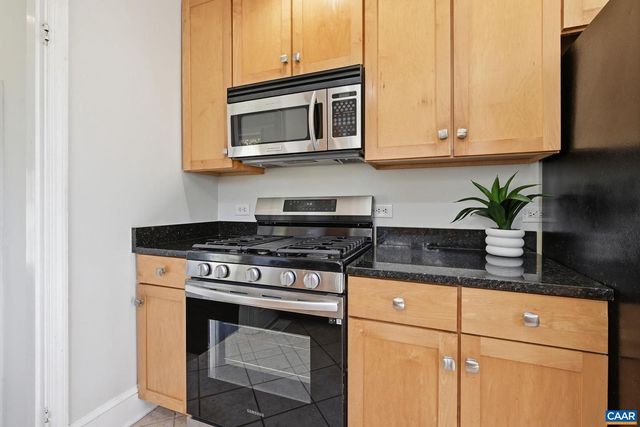 1641 CHERRY AVE, Charlottesville, VA 22903
