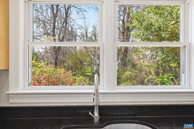 1641 CHERRY AVE, Charlottesville, VA 22903