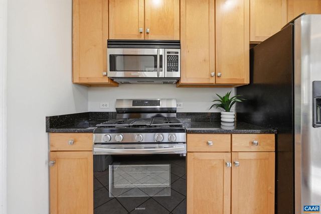 1641 CHERRY AVE, Charlottesville, VA 22903