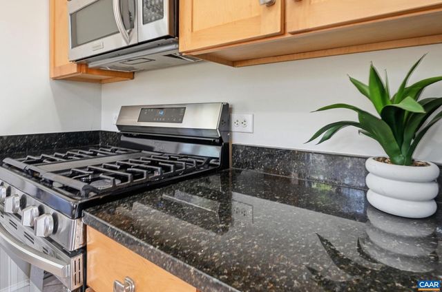 1641 CHERRY AVE, Charlottesville, VA 22903