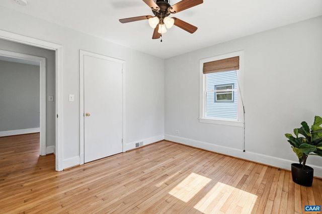 1641 CHERRY AVE, Charlottesville, VA 22903