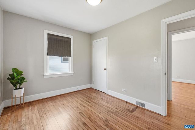 1641 CHERRY AVE, Charlottesville, VA 22903