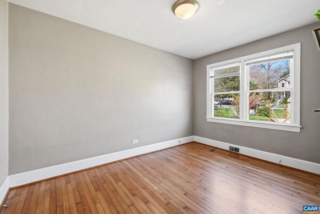 1641 CHERRY AVE, Charlottesville, VA 22903
