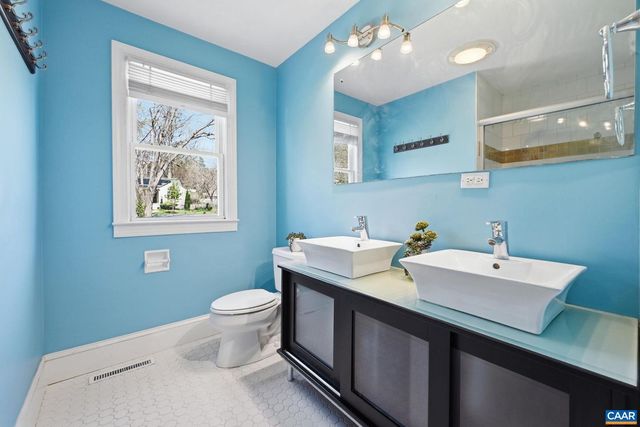 1641 CHERRY AVE, Charlottesville, VA 22903