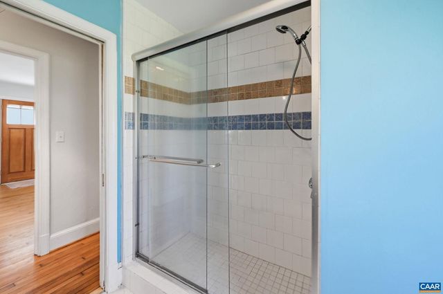 1641 CHERRY AVE, Charlottesville, VA 22903