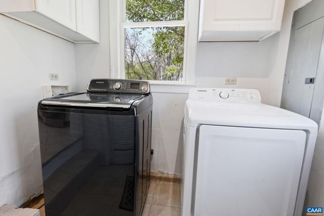 1641 CHERRY AVE, Charlottesville, VA 22903
