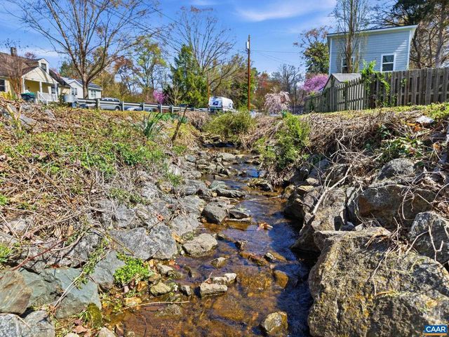 1641 CHERRY AVE, Charlottesville, VA 22903