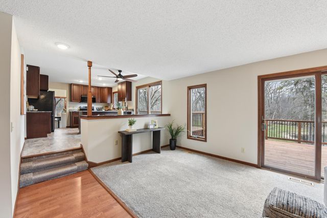 5831 Fawn Trail Circle, Woodbury, MN 55129