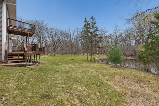 5831 Fawn Trail Circle, Woodbury, MN 55129
