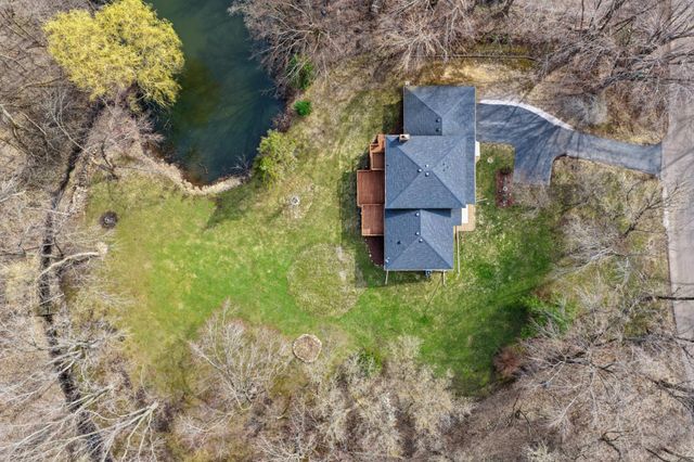 5831 Fawn Trail Circle, Woodbury, MN 55129