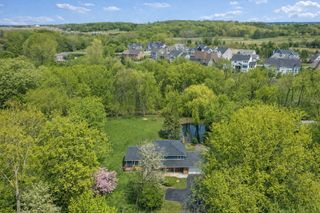 5831 Fawn Trail Circle, Woodbury, MN 55129