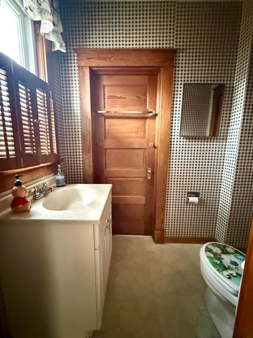 111 Academy Street, Malone, NY 12953