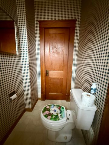 111 Academy Street, Malone, NY 12953