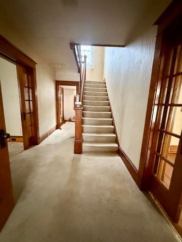 111 Academy Street, Malone, NY 12953