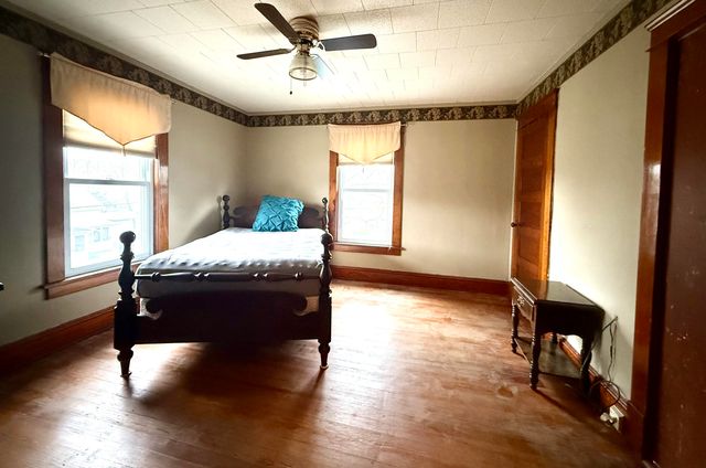 111 Academy Street, Malone, NY 12953