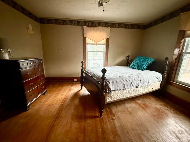 111 Academy Street, Malone, NY 12953