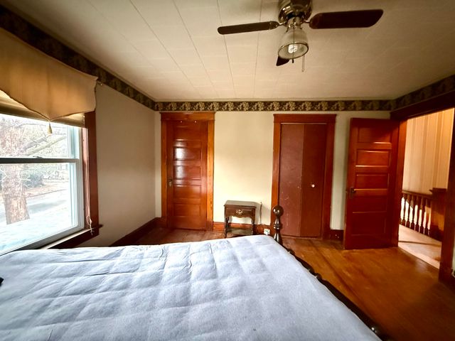 111 Academy Street, Malone, NY 12953