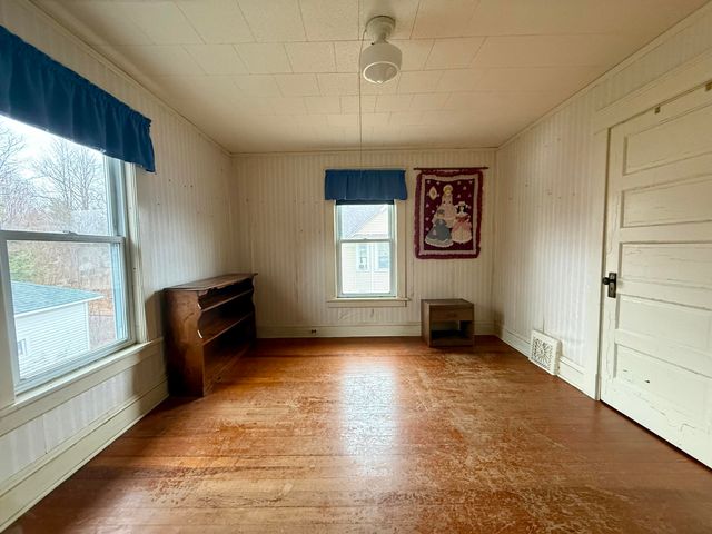 111 Academy Street, Malone, NY 12953