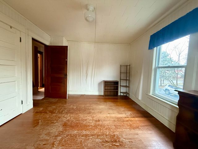 111 Academy Street, Malone, NY 12953