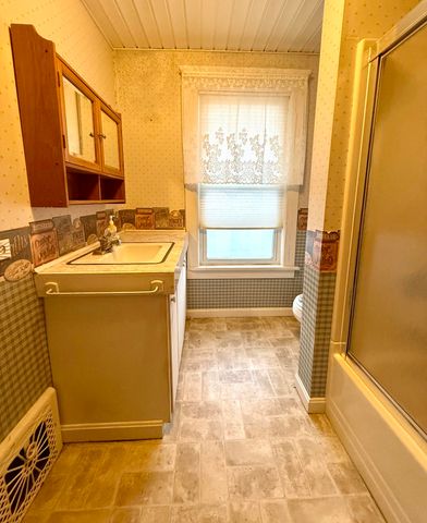 111 Academy Street, Malone, NY 12953