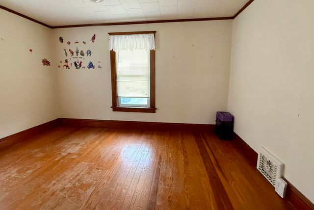 111 Academy Street, Malone, NY 12953