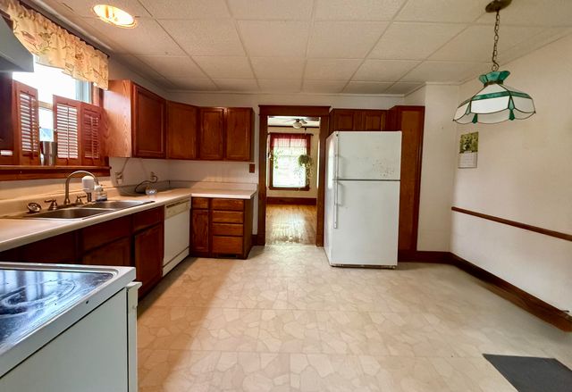 111 Academy Street, Malone, NY 12953