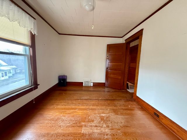 111 Academy Street, Malone, NY 12953