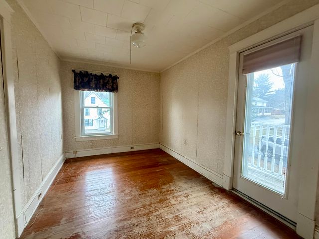 111 Academy Street, Malone, NY 12953