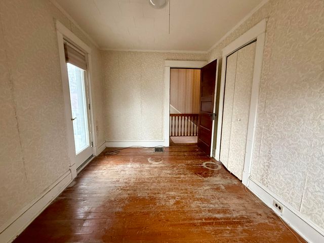 111 Academy Street, Malone, NY 12953