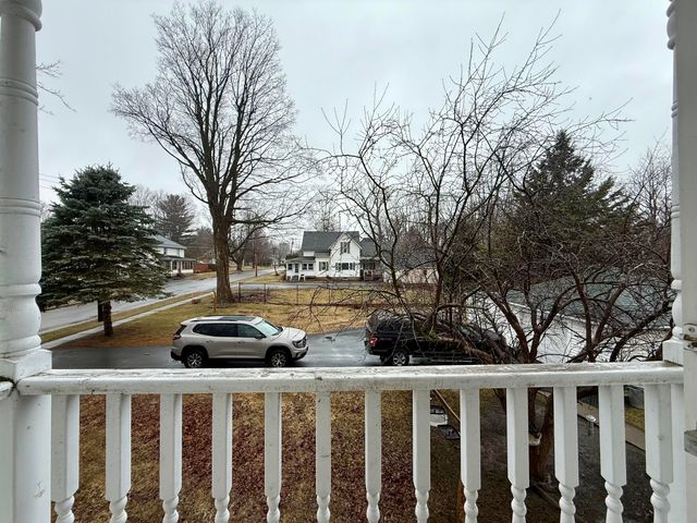 111 Academy Street, Malone, NY 12953