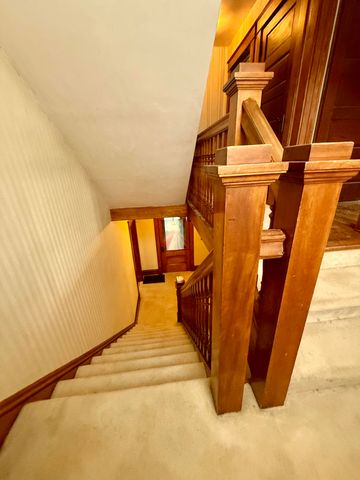 111 Academy Street, Malone, NY 12953