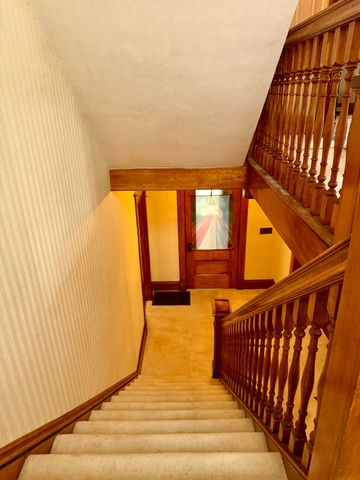 111 Academy Street, Malone, NY 12953